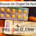 One More Night Tabs new06
